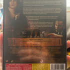 Miller's crossing vaarallista peliä, Coen Brothers - pikkukuva 2