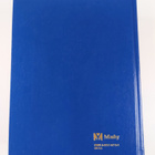 Mosby's medical, nursing, and allied health dictionary - pikkukuva 2