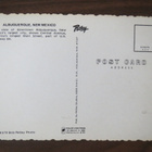 Albuquerque - Route 66 1960-luku - pikkukuva 2