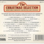 THE CHRISTMAS SELECTION - pikkukuva 2