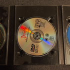 3 disc anthology dracula.frankenstein .van helsing - pikkukuva 3