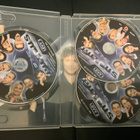 Putous Kausi 1 Dvd - pikkukuva 2