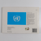 William G. Crampton : The world's flags - pikkukuva 2