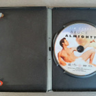 DVD: Bruce Taivaanlahja (Jim Carrey 2003) - pikkukuva 3