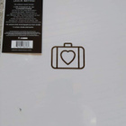 U2 : All that you can't leave behind 5cd - pikkukuva 1