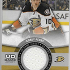 2015-16 Upper Deck - Game Jersey - 2,00 € / kpl - pikkukuva 5