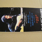 Neil Young the needle and the damage done cd 3 tuumaa japani - pikkukuva 1