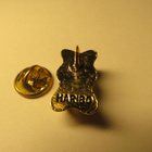 PINSSI Haribo Nalle - pikkukuva 3