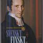Johanna Wassholm: Svenskt, finskt och ryskt - pikkukuva 1