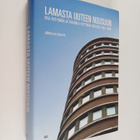Jorma Kallenautio : Lamasta uuteen nousuun : Eka-yhtymän ... - pikkukuva 1