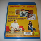 Welcome To The Rileys **BluRay** - pikkukuva 2