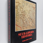 Maija-Liisa Tuomi : Suur-Liperin historia - pikkukuva 1