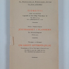 Walter Schmidkunz : Kristuslegender - pikkukuva 2