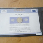 Suomi 2012 2 € Helene Schjerfbeck UNC 2 euron erikoislyönti - pikkukuva 1
