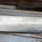 Marttiini puukko - pikkukuva 5