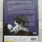 Terrorin vallassa (DVD) - pikkukuva 2