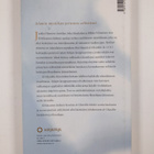 Muhammed al- Ghazali : Kirkkauteen kätketty : Al-Ghazalin... - pikkukuva 2