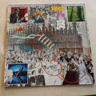 LP  10CC  Greatest hits - pikkukuva 1