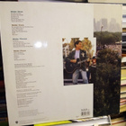 2LP Paul Simon's Concert in the Park ( SIS POSTIKULU) - pikkukuva 2