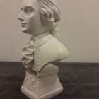Mozart, pikkufiguuri, 14cm korkeus - pikkukuva 2