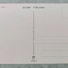 Lohja - pikkukuva 2