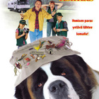 BEETHOVENIN KOLMAS	(28 142)	-FI-	DVD - pikkukuva 1