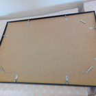 Kehys 71 x 51 - pikkukuva 2