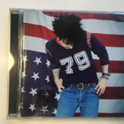 RYAN ADAMS: Gold, Limited Edition, CD x 2 - pikkukuva 1