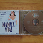 More ABBA Gold CD - pikkukuva 3