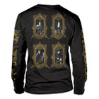 Dimmu Borgir – Stormblåst Long sleeve L-koko - pikkukuva 2
