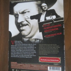 Orson Welles: Citizen Kane DVD - pikkukuva 2
