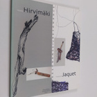 Veikko Hirvimäki : Resonanssi Resonance - pikkukuva 1