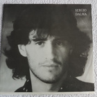 Sergio Dalma – Esa Chica Es Mía LP Spain - pikkukuva 5