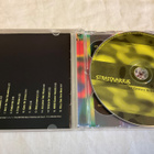 Stratovarius - The Chosen Ones  (2cd) - pikkukuva 2