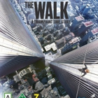 The Walk - (Blu-ray) - pikkukuva 1