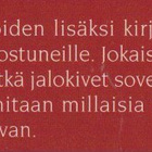 Rudolf Dud'a: Jalokivien maailma - pikkukuva 4