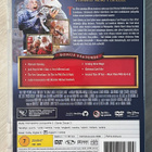 Mutta mitä tapahtui Joulupukille? -trilogia (3DVD) Tim Allen - pikkukuva 5