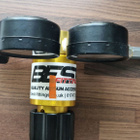 Pulloregulaattori Best Fittings - pikkukuva 2