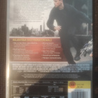 Medusan sinetti (Matt Damon) - pikkukuva 2