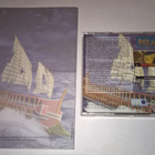 PC PELI THE RISE & RULE OF ANCIENT EMPIRES SIERRA 1996 - pikkukuva 2