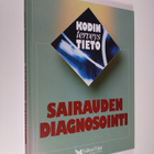Sairauden diagnosointi - pikkukuva 1