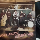 Narvel Felts LP - pikkukuva 1