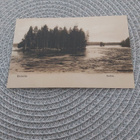 3 Heinola - pikkukuva 1
