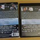 Charles Bronson 10 To Midnight 4K+Bluray Kino Lorber import - pikkukuva 2