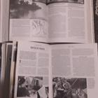Nainen sodassa ja korpisoturi - pikkukuva 4