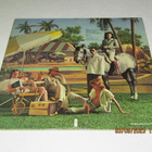 *LP* SPARKS Indiscreet - pikkukuva 2