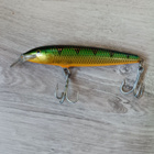 Rapala viehe - pikkukuva 2