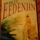 Paluu Eedeniin, 3 DVD - pikkukuva 1