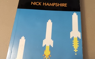 Vic programmes volume 1