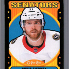 2021-22 O-Pee-Chee - Retro - Black - 0,75 € / kpl - pikkukuva 2